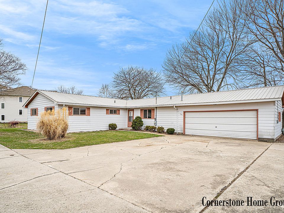 1st image of 8794 Archer Dr