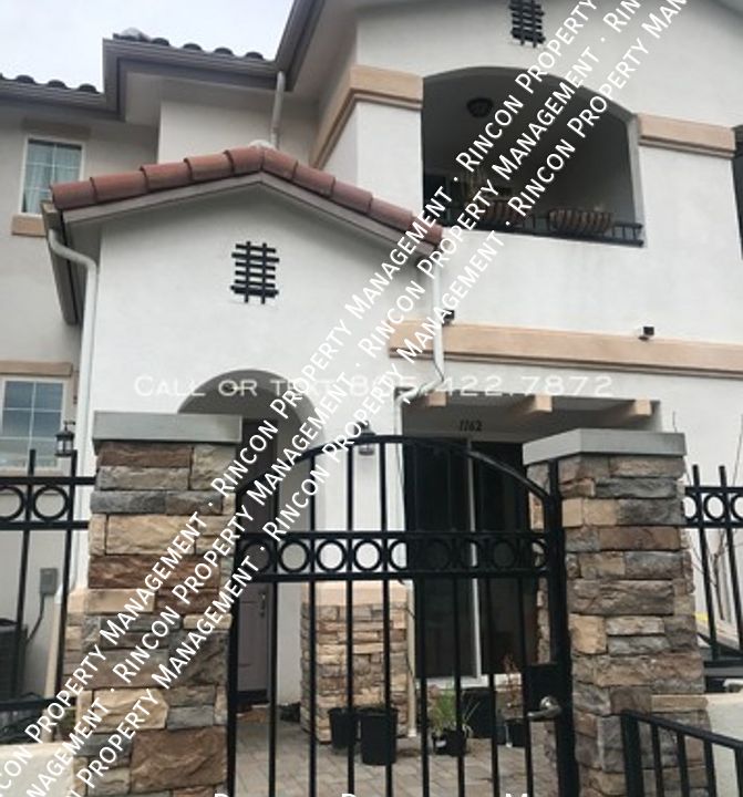 1st image of 1162 Vista Canyon Ln