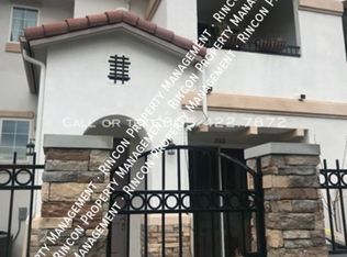 1162 Vista Canyon Ln, Newbury Park, CA 91320