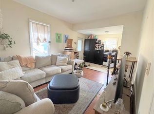 388 Somerville Ave APT 3, Somerville, MA 02143