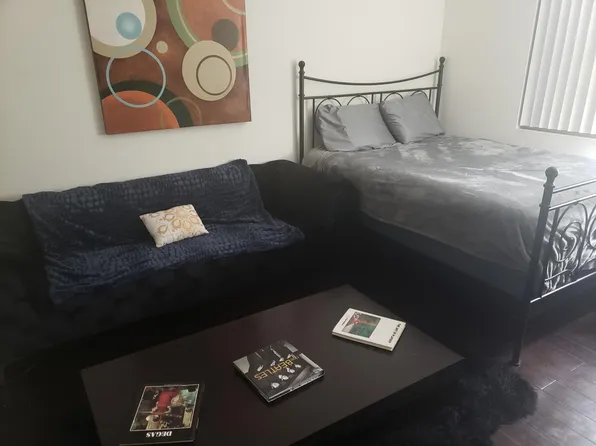 10465 Eastborne Ave APT 305, Los Angeles, CA 90024