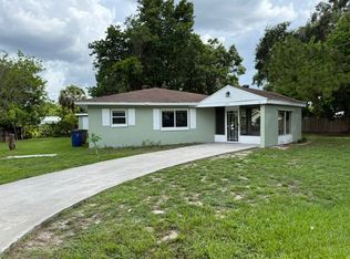 13909 Nassau St, Fort Myers, FL 33905