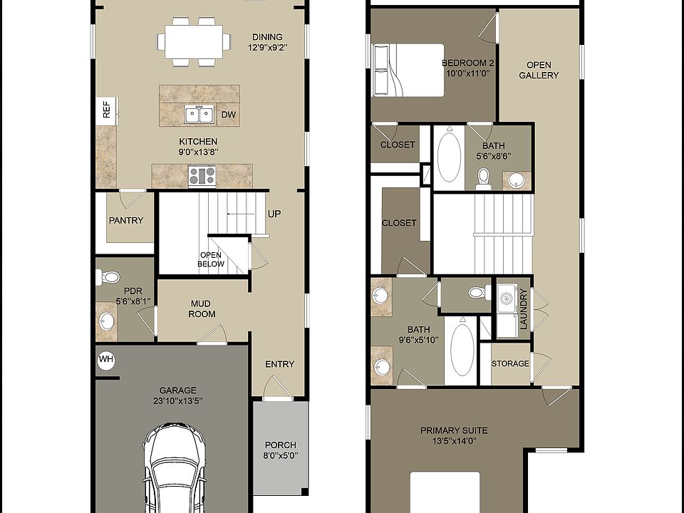 The Aura Floorplan_12012022