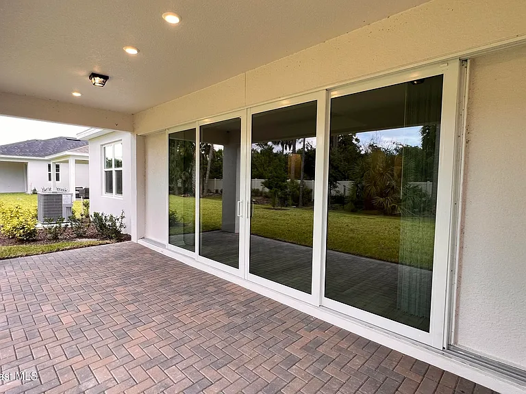 5009 Sunnytime St — Photo 37