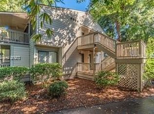 125 Cordillo Pkwy APT 95, Hilton Head Island, SC 29928