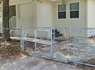 1515 W 2nd St, Jacksonville, FL 32209