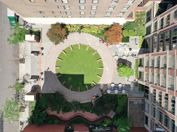 10 East 29th Street 26E image 27 of 28