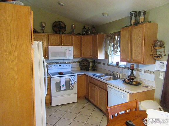 5th image of 135 24th Ave