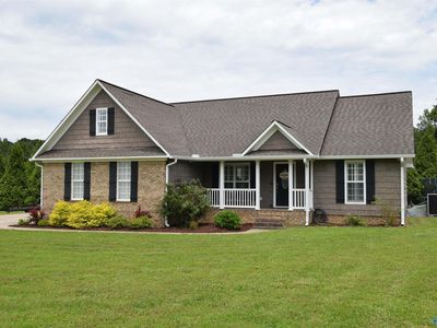 681 Al Highway 205, Boaz, AL, 35956