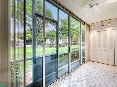 2003 Granada Dr UNIT A1, Coconut Creek, FL, 33066