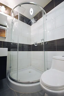 Rented by Bold New York | media 32