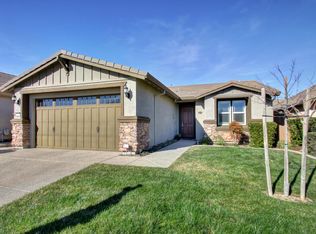 7417 Netherbury Ct, Elk Grove, CA 95757