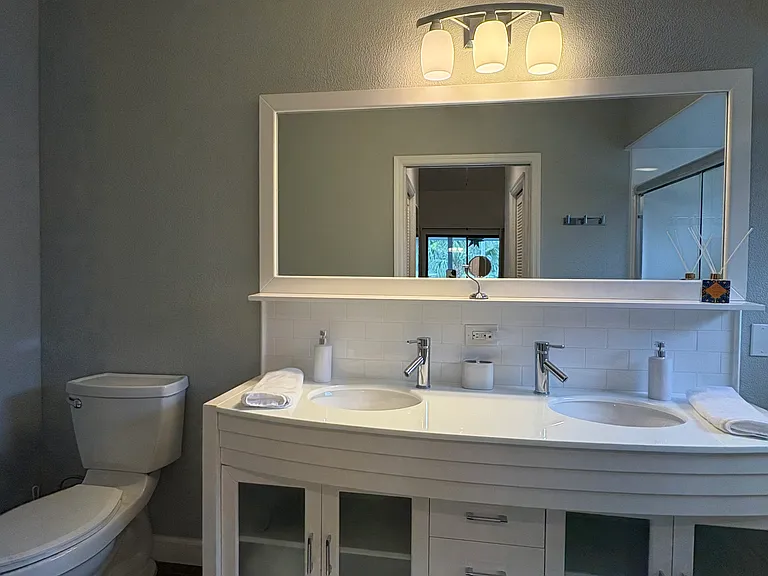 1352 Monarch Cir — Photo 21