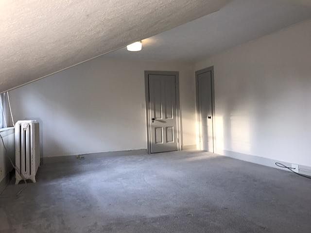 1st image of 37841 Euclid Ave #301