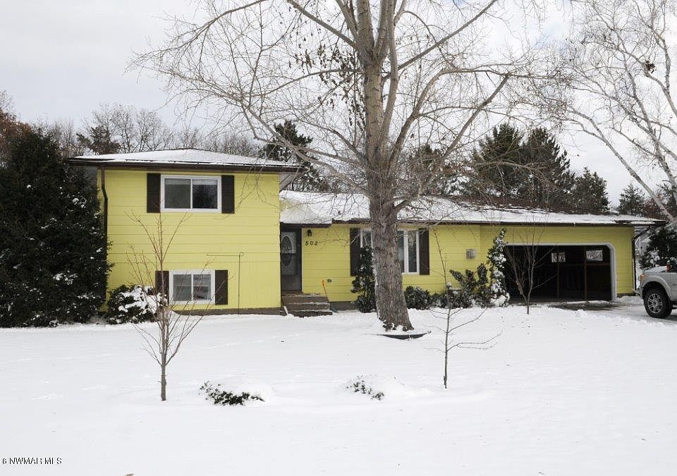 1st image of 502 Kay Ave SE