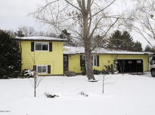 502 Kay Ave SE, Bemidji, MN 56601