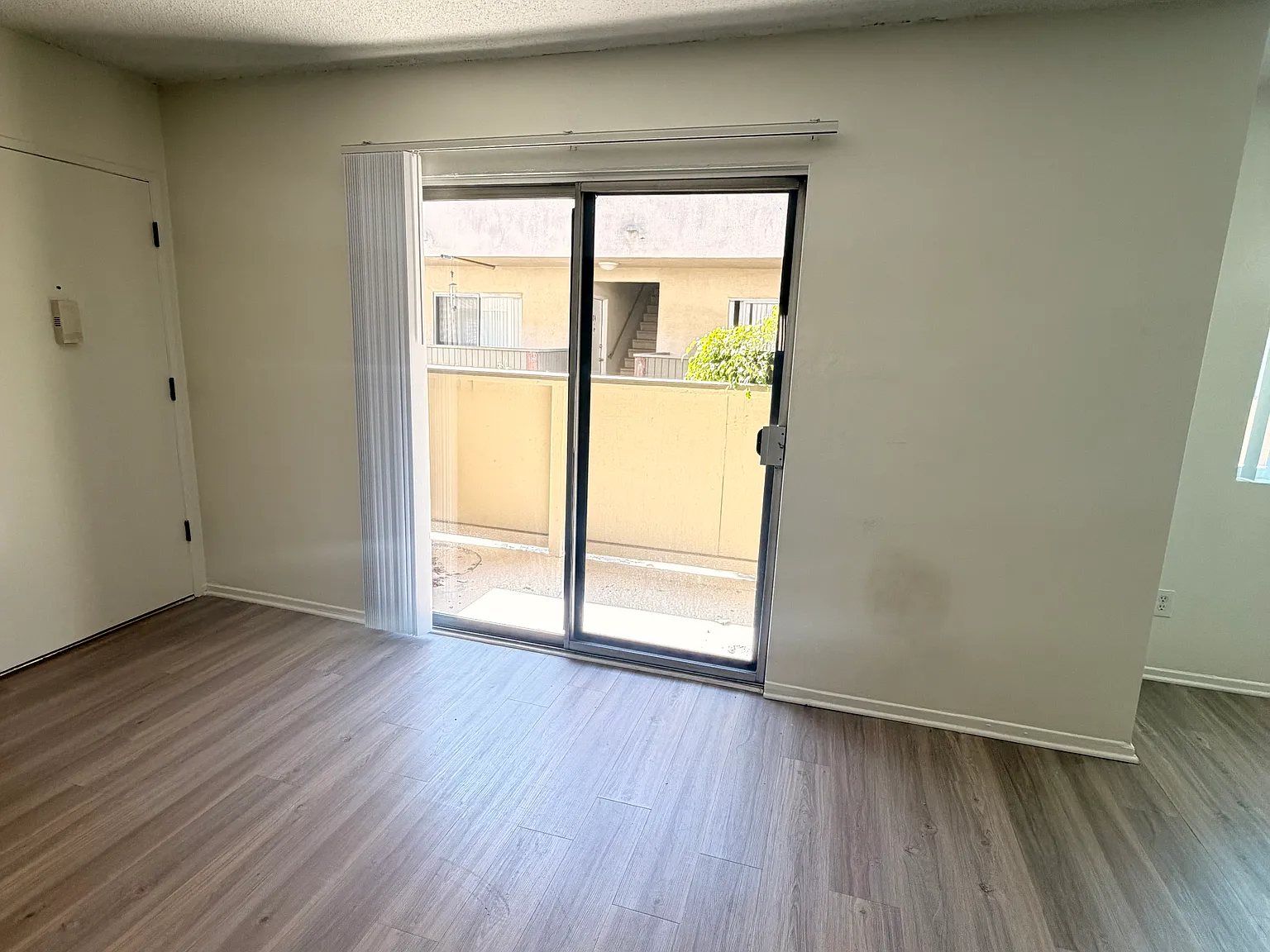 Anza Ave, Torrance — Photo 4