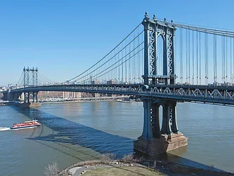 Rented by Sotheby's International Realty