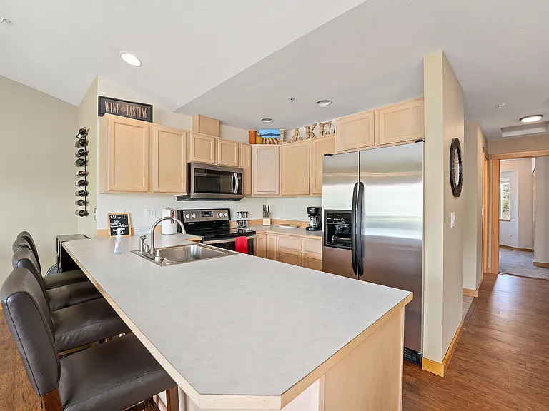 808 W Manson Rd #C303 — Photo 14