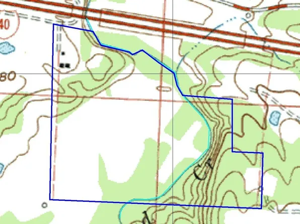 (undisclosed Address), Hartman, AR 72840