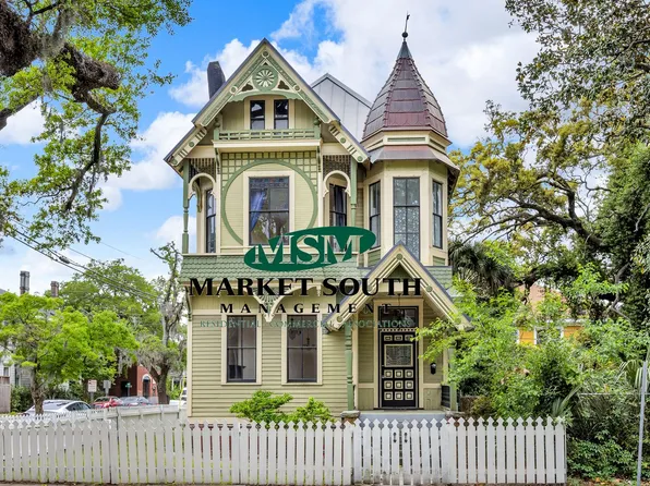 37 W 201