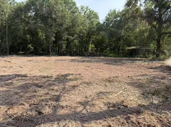 24802 Marks Rd, Splendora, TX 77372