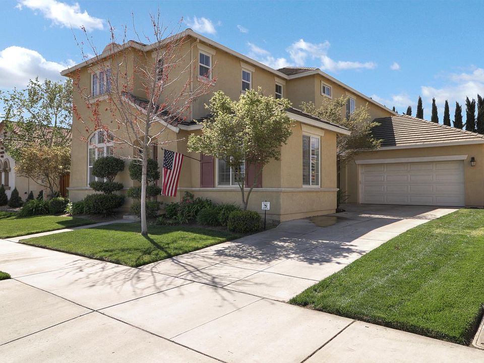 1st image of 2360 Tori Way