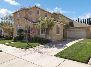2360 Tori Way, Oakdale, CA