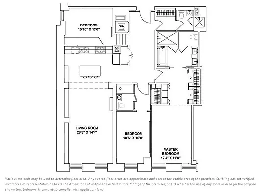 Rented by La Seven Inc. | media 15