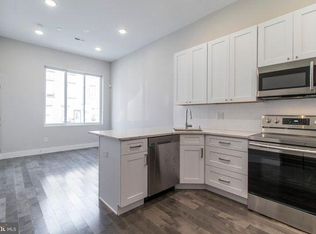 424 W Norris St UNIT 426-2, Philadelphia, PA 19122