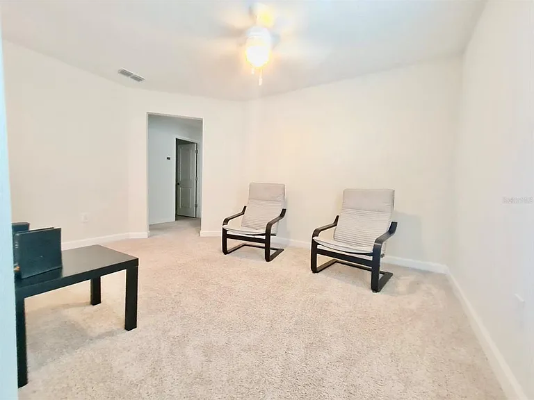4635 Fairy Tale Cir — Photo 10