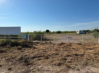 3428 S Us Highway 83, Zapata, TX 78076