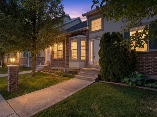 1040 N 130 W APT 100, Logan, UT 84341