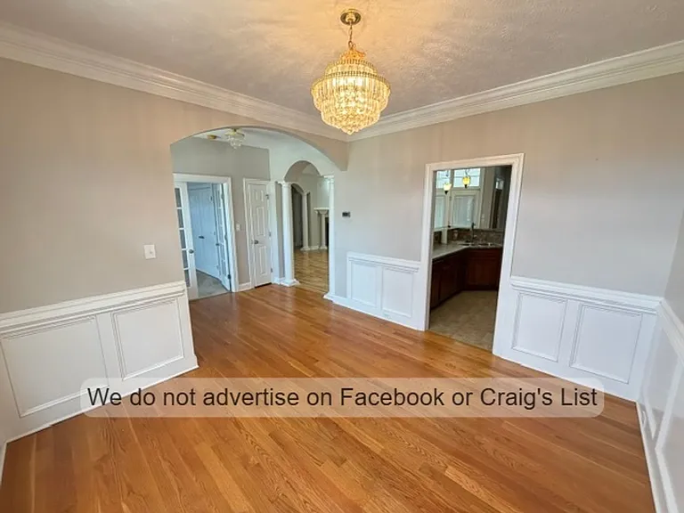 3906 Tasha Dr — Photo 3