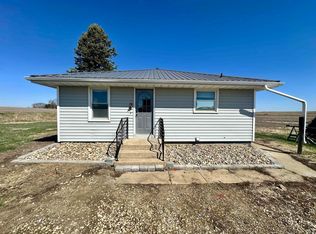 30606 Shamrock Ave, Kingsley, IA 51028