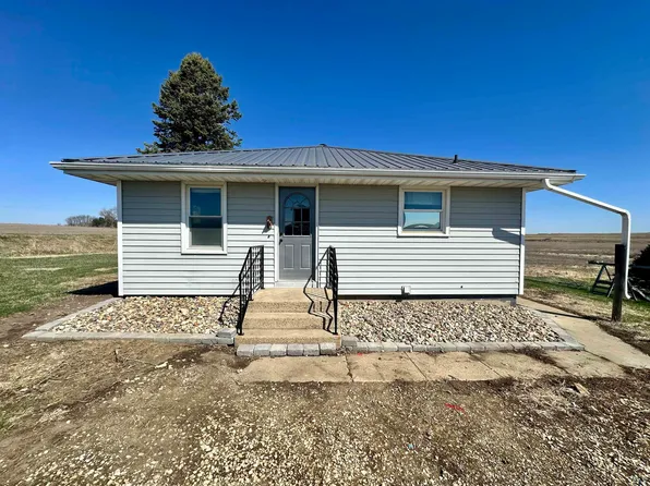 30606 Shamrock Ave, Kingsley, IA 51028