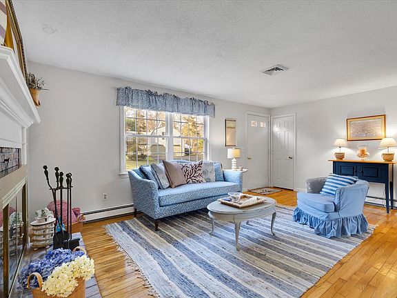 5th image of 75 Trout Brook Road