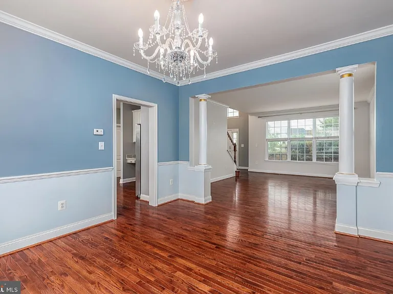 73 Anthony Taylor Way — Photo 17