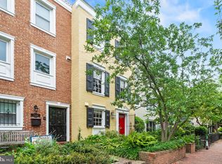 750 9th St SE, Washington, DC 20003