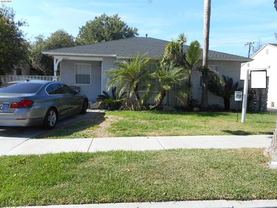 12622 Putnam St, Whittier, CA, 90602