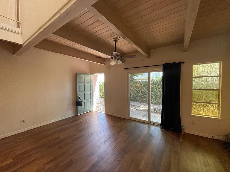 1812 Park Ave #2 — Photo 3