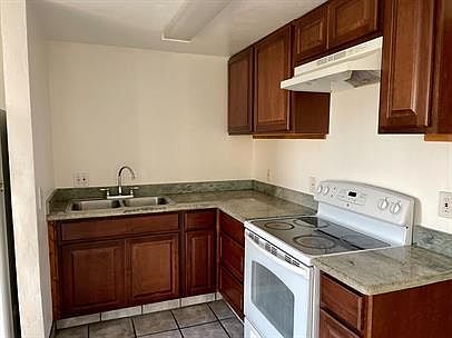 1st image of 4056 Van Dyke Ave APT 4