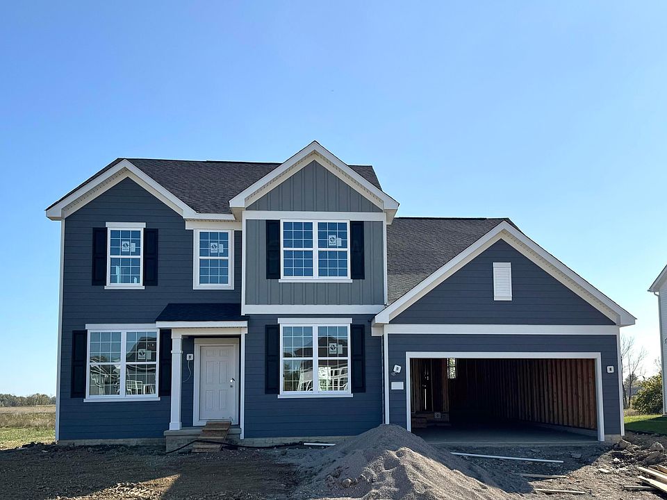 1st image of 9405 Red Cherry Ln Lot 15