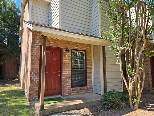 1904 Dartmouth St #N1 Photo 1