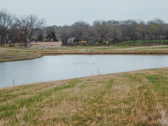 5th image of 0 County Road 260