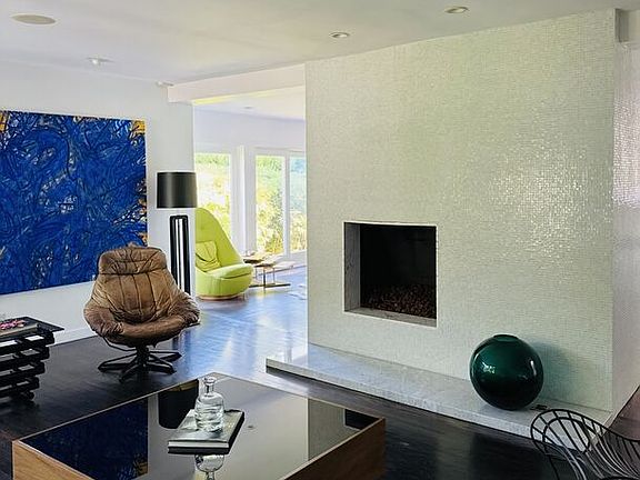 5th image of 1555 Rising Glen Rd