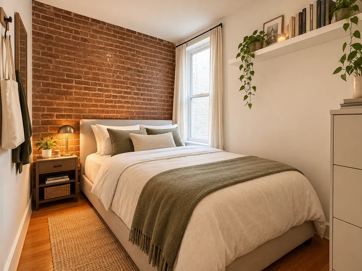 864 Hart Street — Photo 3