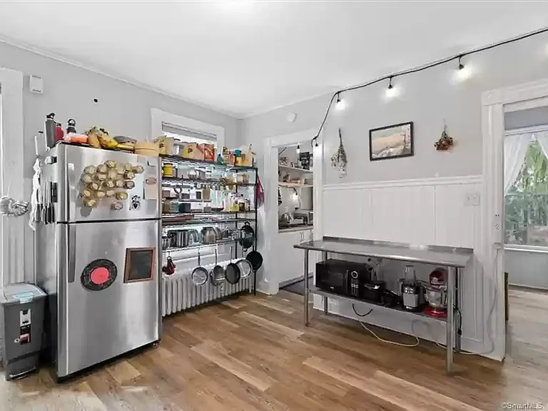 46 Foster St #2 — Photo 9