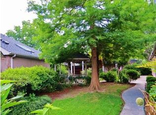 2198 Graystone Dr, Sumter, SC 29150