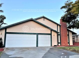 4217 Isle Dr, Carlsbad, CA 92008
